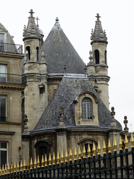 Paris (176).JPG
